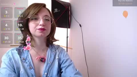 elise_nyx online show from August 7, 2026, 10:39 am