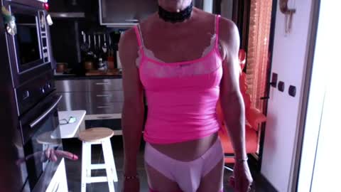 Barbie online show from July 25, 2026, 9:07 am