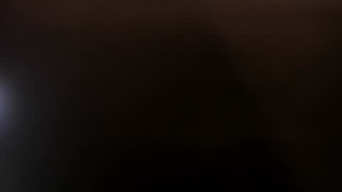 Snapshot of elisetyler89 chatting on December 7, 2024, 12:41 am Elly online show from December 7, 2024, 12:41 am