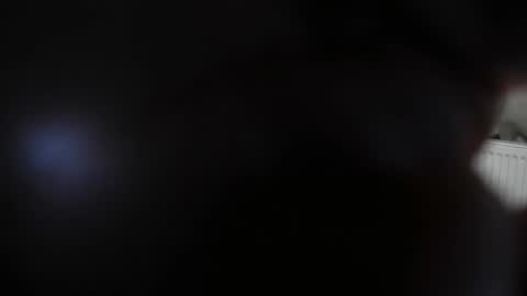 Elly online show from March 21, 2026, 8:23 pm