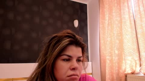 Elly online show from March 31, 2026, 10:26 am