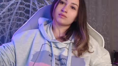 ElisionPrayX online show from December 17, 2024, 10:00 pm