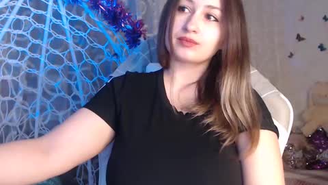 ElisionPrayX online show from January 22, 2025, 9:10 pm