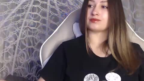 ElisionPrayX online show from January 27, 2025, 8:28 pm