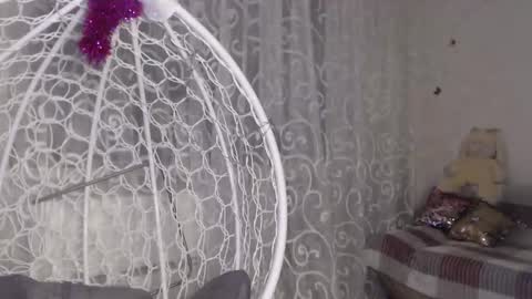 ElisionPrayX online show from February 25, 2025, 6:42 pm