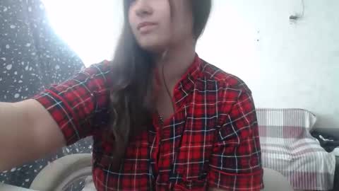 ElisionPrayX online show from October 30, 2025, 9:22 am