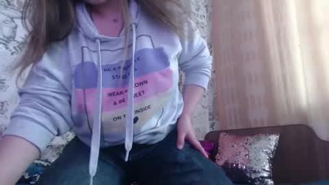 ElisionPrayX online show from November 21, 2025, 6:12 am