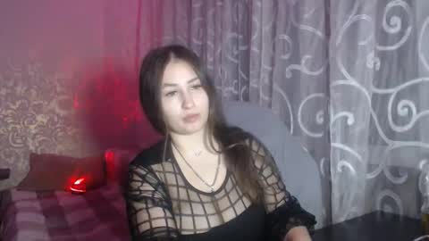 ElisionPrayX online show from February 18, 2026, 2:46 pm