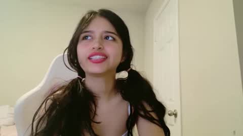 eli 3 online show from November 8, 2025, 6:40 pm