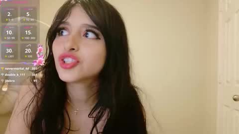 eli 3 online show from November 15, 2025, 3:59 am