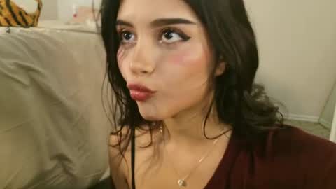 eli 3 online show from July 2, 2026, 10:49 pm