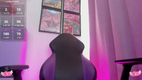 Snapshot of elissa_sexygirl chatting on September 25, 2025, 12:42 pm elissa_sexygirl online show from September 25, 2025, 12:42 pm