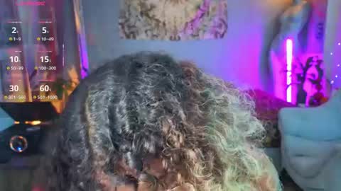 Elissecinnamon online show from August 2, 2026, 11:03 pm