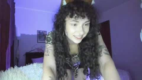 Eliss online show from July 28, 2026, 4:39 pm