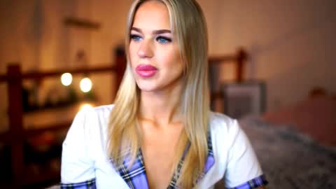 Sunflower  online show from January 10, 2026, 8:16 am