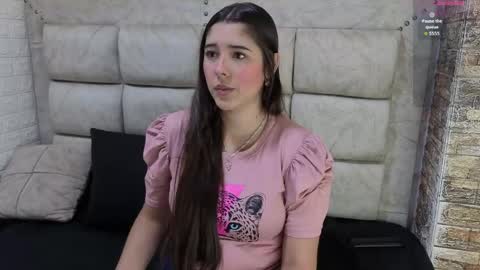 elisvega online show from April 17, 2026, 10:35 pm