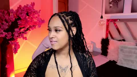 elit noa online show from November 6, 2025, 7:37 pm