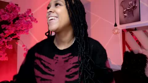 elit noa online show from November 15, 2025, 7:32 pm