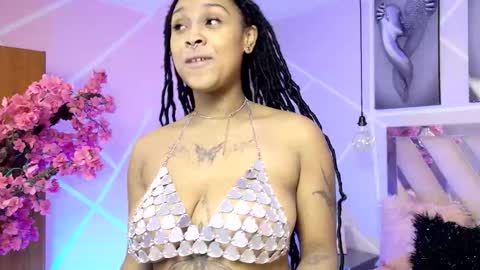 elit noa online show from December 2, 2025, 7:42 pm