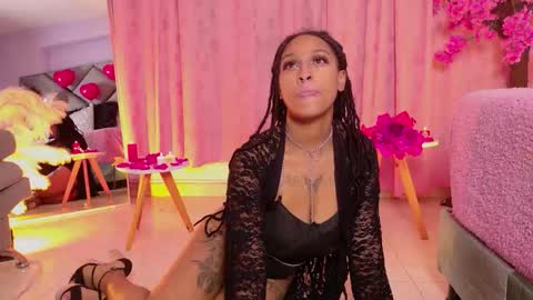 elit noa online show from February 14, 2026, 9:44 pm