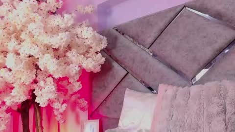 elit noa online show from May 19, 2026, 3:02 am