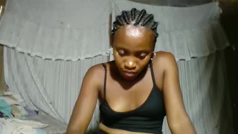 elita12010 online show from January 14, 2026, 1:50 pm