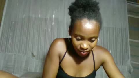 elita12010 online show from February 8, 2026, 7:34 am