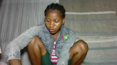 elita12010 online show from March 7, 2026, 1:35 am