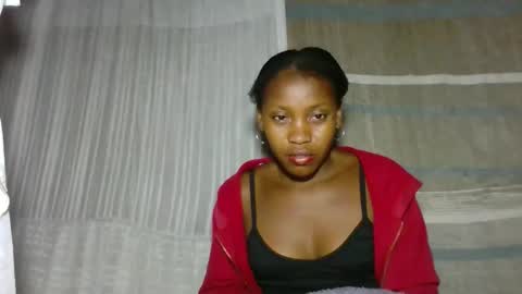 elita12010 online show from March 12, 2026, 2:07 am