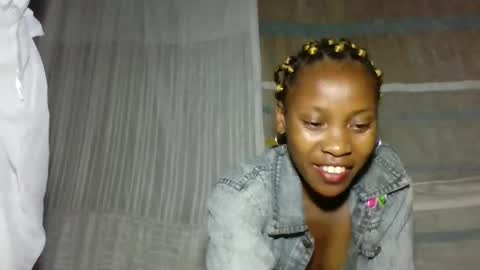 elita12010 online show from March 14, 2026, 11:43 pm