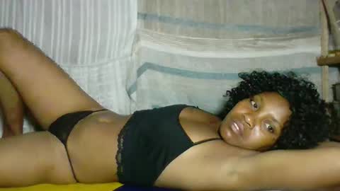 elita12010 online show from March 21, 2026, 9:51 pm