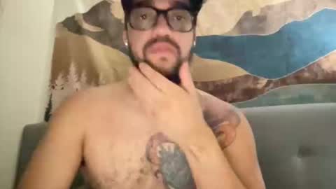 elitealex87 online show from April 27, 2026, 7:12 pm