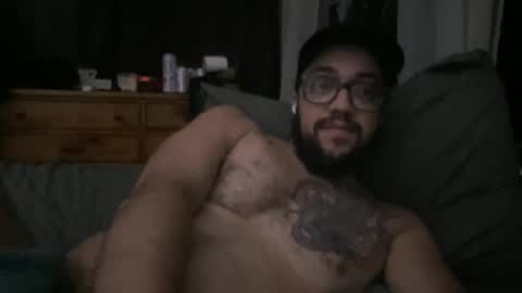 elitealex87 online show from April 30, 2026, 9:04 am