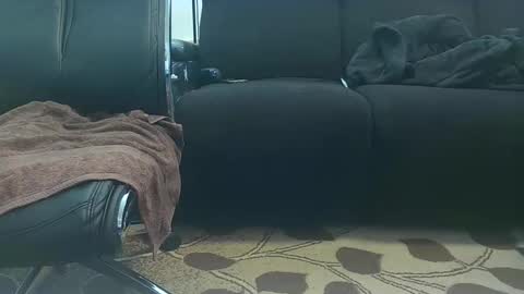 eliteindulgence online show from October 24, 2025, 6:43 am