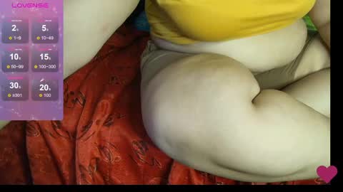 Snapshot of elivanegas chatting on May 28, 2026, 9:17 am Eli Vanegas online show from May 28, 2026, 9:17 am