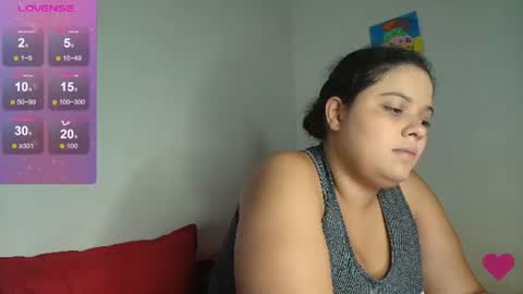 Snapshot of elivanegas chatting on June 12, 2026, 6:12 am Eli Vanegas online show from June 12, 2026, 6:12 am