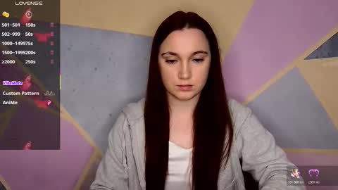 Snapshot of eliz_v_ta chatting on October 20, 2025, 7:58 pm Eliz online show from October 20, 2025, 7:58 pm