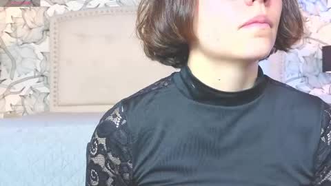 Snapshot of eliza_gh chatting on April 20, 2026, 7:15 pm Eliza online show from April 20, 2026, 7:15 pm