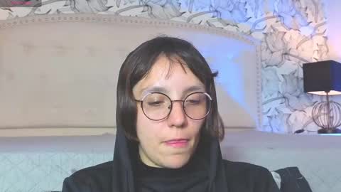 Snapshot of eliza_gh chatting on April 21, 2026, 1:42 am Eliza online show from April 21, 2026, 1:42 am