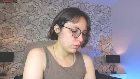 Snapshot of eliza_gh chatting on April 23, 2026, 7:49 pm Eliza online show from April 23, 2026, 7:49 pm