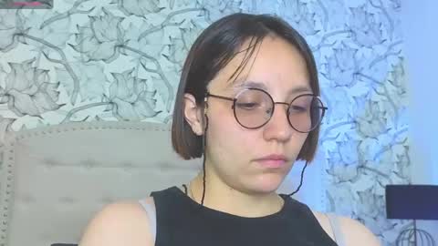 Snapshot of eliza_gh chatting on April 27, 2026, 7:23 pm Eliza online show from April 27, 2026, 7:23 pm
