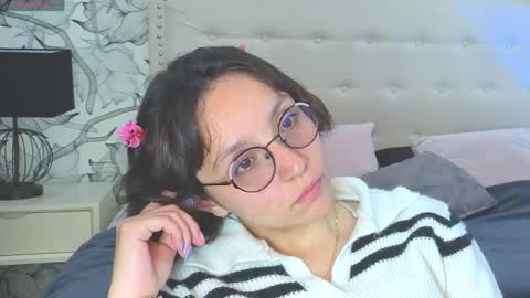 Snapshot of eliza_gh chatting on April 29, 2026, 7:31 pm Eliza online show from April 29, 2026, 7:31 pm
