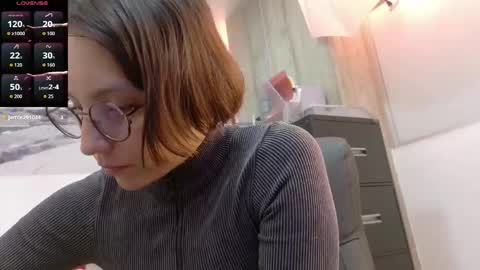 Snapshot of eliza_gh chatting on April 30, 2026, 8:57 pm Eliza online show from April 30, 2026, 8:57 pm