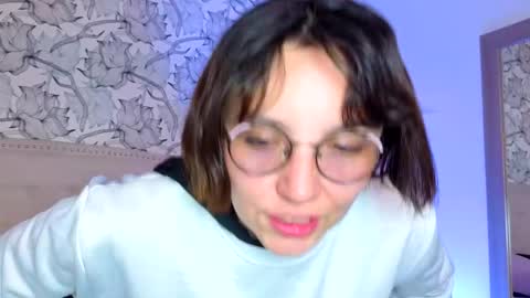 Snapshot of eliza_gh chatting on May 14, 2026, 7:20 pm Eliza online show from May 14, 2026, 7:20 pm