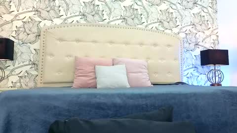 Snapshot of eliza_gh chatting on May 19, 2026, 7:31 pm Eliza online show from May 19, 2026, 7:31 pm
