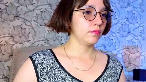 Snapshot of eliza_gh chatting on May 22, 2026, 8:03 pm Eliza online show from May 22, 2026, 8:03 pm