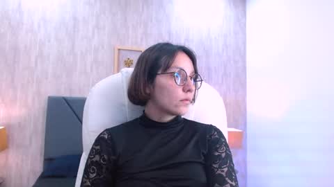 Snapshot of eliza_gh chatting on May 31, 2026, 6:09 pm Eliza online show from May 31, 2026, 6:09 pm