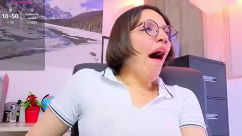 Eliza online show from June 18, 2026, 6:12 pm