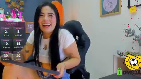 Snapshot of eliza_pink24 chatting on June 20, 2026, 5:38 pm eliza_pink24 online show from June 20, 2026, 5:38 pm