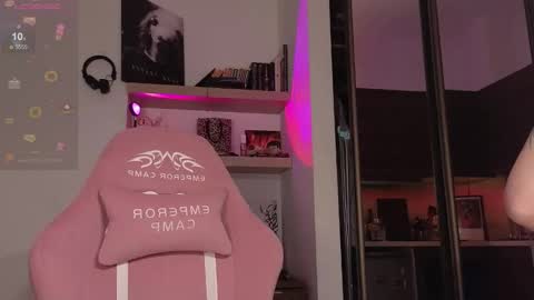 Elizabeth online show from February 13, 2026, 3:19 pm